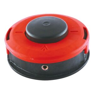 Ital IBS530 2.1 Hp Motorlu Sırt Tırpan + Testere