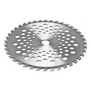 Ital IBS530 2.1 Hp Motorlu Sırt Tırpan + Testere