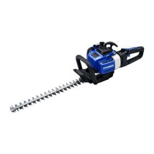 Hyundai THT241 Benzinli Çit Budama Makinesi 60cm 25.4cc 1HP Profesyonel