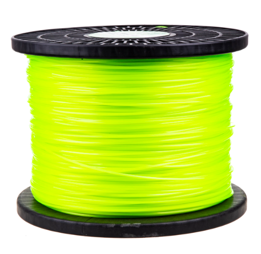 Veta Misina Pro 3.3 mm 916 m Sarı Altı Köşe