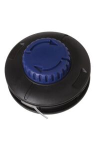 Hyundai HYX55S Sırt Tırpanı+M4 Çapalama Aparatı