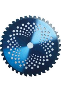 Hyundai HYX55S Sırt Tırpanı+M4 Çapalama Aparatı