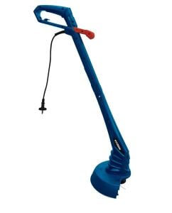 Hyundai ZF5223 Elektrikli Kenar Kesme Makinesi 250W Misinalı