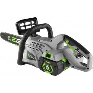 Ego Power CS1401E 56V Akülü Zincirli Testere