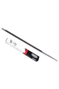 Oregon Zincir Eğesi 5/32 (4.00MM) 1 Adet