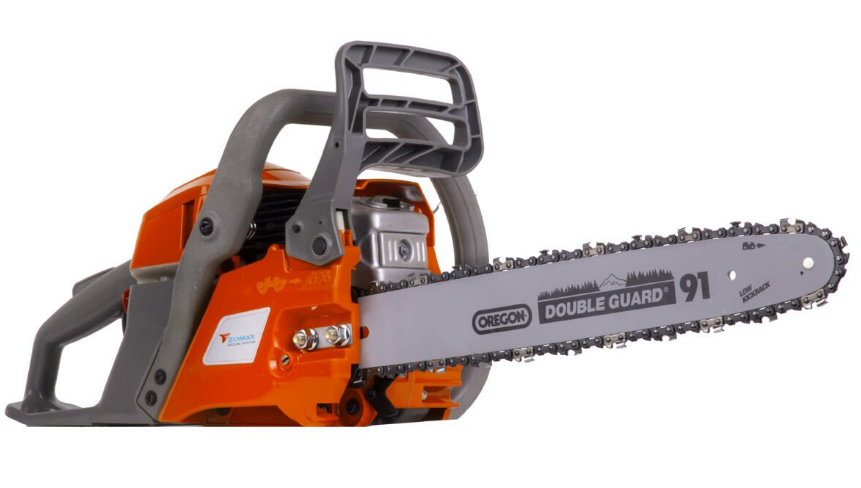 Zomax ZMC4281 EUR5 Motorlu Testere