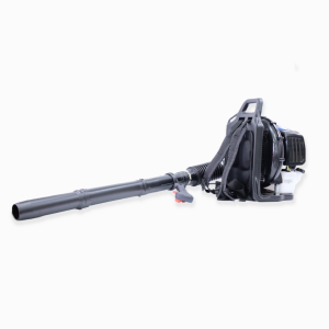 Hyundai EB-550 Benzinli Üfleme Makinası 52 cc 1080 m³/sa