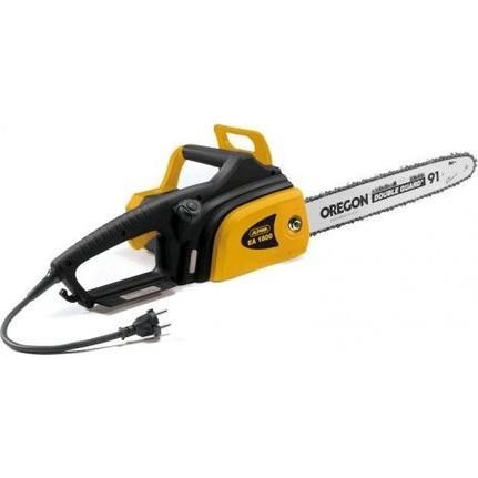 Alpina EA 1800 Elektrikli Testere 1800W 35 cm Pala