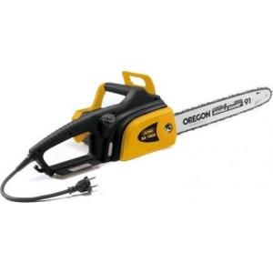 Alpina EA 1800 Elektrikli Testere 1800W 35 cm Pala