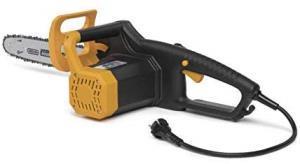 Alpina EA 1800 Elektrikli Testere 1800W 35 cm Pala