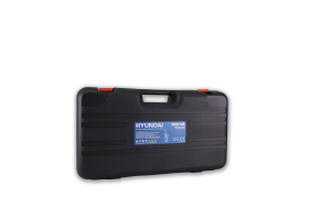 Hyundai HCS214A Akülü Budama Testeresi 4 Ah 2 Akü 2 Zincir