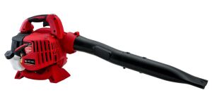 Ital IBV260 Benzinli Üfleme Toplama Makinası