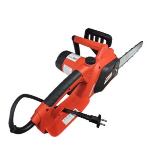 Energy 3020 2200W Elektrikli Testere – 40 cm Kılavuz ile Güçlü ve Pratik Kesim