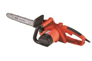 Energy 3020 2200W Elektrikli Testere 40 cm Kılavuz SF7J135-4 2200W