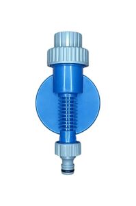 Hyundai G21009 Sulama Zamanlama Saati Dijital