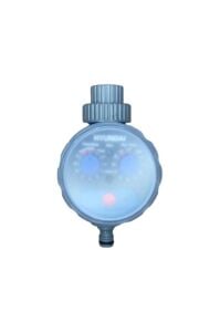 Hyundai G21009 Sulama Zamanlama Saati Dijital