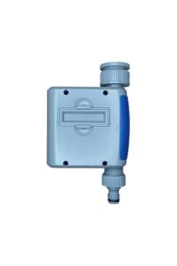 Hyundai G21011 Sulama Zamanlama Saati Dijital