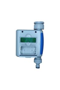 Hyundai G21011 Sulama Zamanlama Saati Dijital