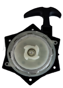 Starter Komple Orac 768 25L. Benzinli İlaçlama