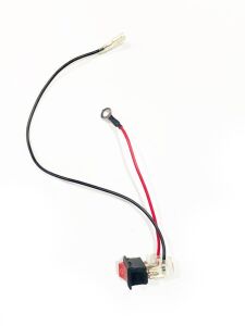 Stop Anahtarı Hyundai/Orac 550/650/700