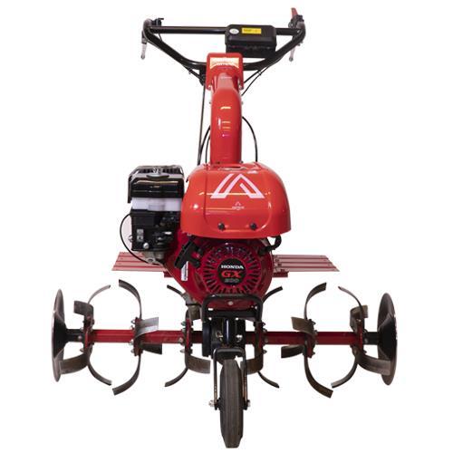 Antrac 200 Benzinli Çapa Makinası Honda GX200 Motor