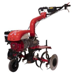 Antrac 200 Benzinli Çapa Makinası Honda GX200 Motor