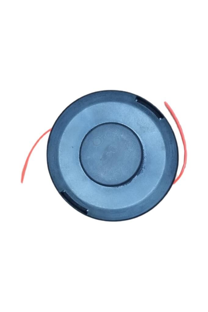 escpowertools Otomatik Tırpan Misina Başlığı Oleo./Kaw./Çin M10X1,25L