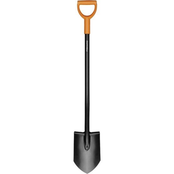 Fiskars Solid Çok Amaçlı Kürek (1003455)