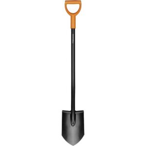 Fiskars Solid Çok Amaçlı Kürek (1003455)