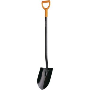 Fiskars Solid Çok Amaçlı Kürek (1003455)