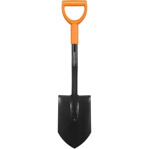 Fiskars Solid Araç Küreği (1014809)