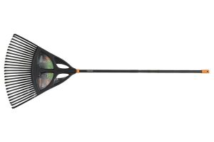 Fiskars Solid Yaprak Tırmığı XL (1015645)