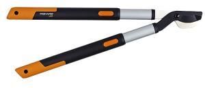 Fiskars Smartfit Teleskopik Dal Budama Makası  (1013564)