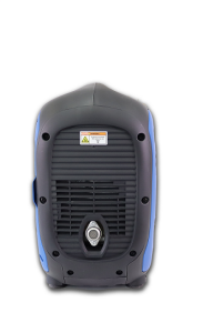 Hyundai G2800İ Benzinli İnverter Jeneratör 2.8 kW