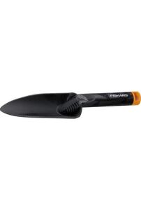 Fiskars Solid Bahçe Malası Dar (1000695)