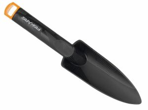 Fiskars Solid Bahçe Malası Dar (1000695)
