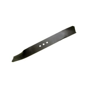 Hyundai HYM430SP Uyumlu Çim Biçme Makinesi Bıçağı – Hassas, Güçlü & Dayanıklı
