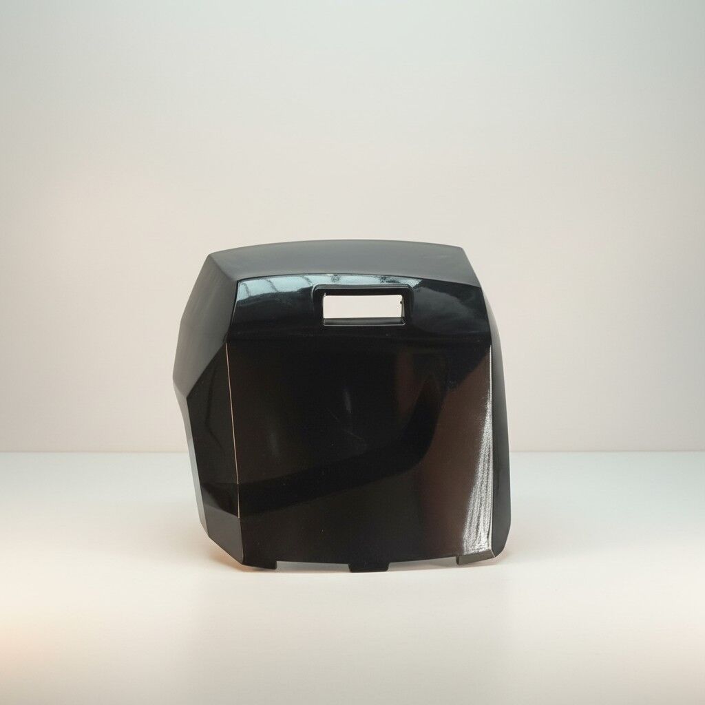 Hava Filtresi Kapağı Hyundai HYX65 HYX65S Orijinal Yedek Parça Motor Koruma