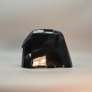 Hava Filtresi Kapağı Hyundai HYX65 HYX65S Orijinal Yedek Parça Motor Koruma