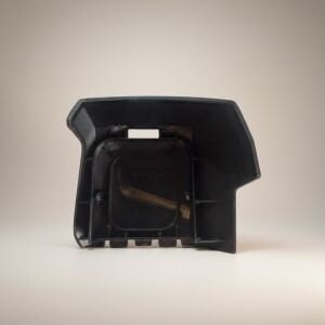 Hava Filtresi Kapağı Hyundai HYX65 HYX65S Orijinal Yedek Parça Motor Koruma