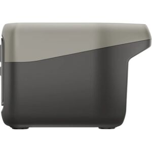 Ecoflow River 2 Taşınabilir Güç Kaynağı (256WH)