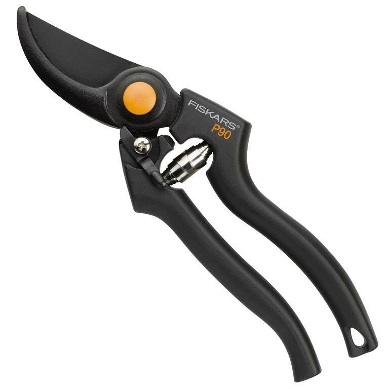 Fiskars Profesyonel Budama Makası P90 (1001530)