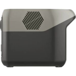 Ecoflow River 2 Max Taşınabilir Güç Kaynağı (512WH)