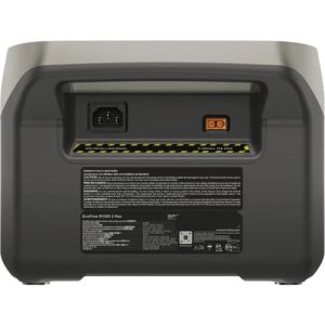 Ecoflow River 2 Max Taşınabilir Güç Kaynağı (512WH)