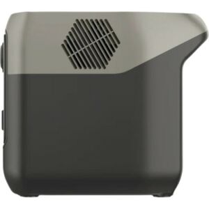 Ecoflow River 2 Pro Taşınabilir Güç Kaynağı (768WH)