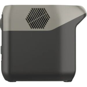 Ecoflow River 2 Pro Taşınabilir Güç Kaynağı (768WH)