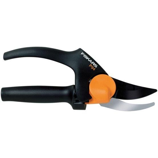 Fiskars Powergear ByPass Budama Makası P94 (1000574)