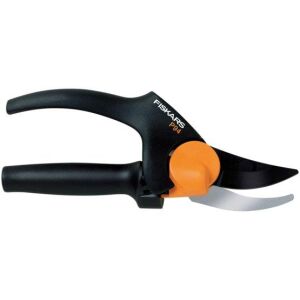 Fiskars Powergear ByPass Budama Makası P94 (1000574)