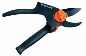 Fiskars Powergear ByPass Budama Makası P92 (1000573)