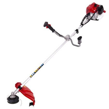 Palmera CG520 Motorlu Tırpan Yan 1.9 Hp